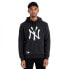 Фото #1 товара NEW ERA MLB Regular New York Yankees hoodie