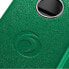Herlitz 05480504 - A4 - Polypropylene (PP) - Green - 8 cm - 1 pc(s)