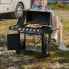 Фото #3 товара Gasgrill 846-065