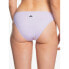 Фото #2 товара QUIKSILVER Classic Logo Bikini Bottom