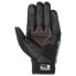 Фото #2 товара ALPINESTARS Honda SMX Z Drystar gloves