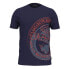 ფოტო #1 პროდუქტის NAPAPIJRI S-Argus short sleeve T-shirt