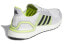 Adidas Ultraboost DNA CC_1 GY0340 Running Shoes