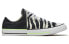 Converse Chuck Taylor All Star 167667C Sneakers
