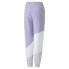 Фото #2 товара PUMA Power Cat High Pants