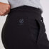 Фото #6 товара DARE2B Loiter Jogger Pants