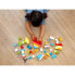 Фото #6 товара LEGO Heart Box Construction Game