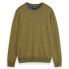 SCOTCH & SODA Essential sweater