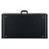 Фото #8 товара Harley Benton Guitar Stand Case-6