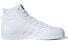 Adidas Neo Bravada Mid FX9142 Sneakers