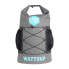 WATTSUP Deck 22L Dry Sack