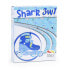 Фото #10 товара Combo Shark 3in1 skates Jr HS-TNK-000013998