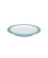 Фото #5 товара Dinnerware, Azure Tea Plate