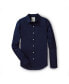 ფოტო #1 პროდუქტის Men's Linen Button Down Shirt