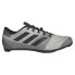 ADIDAS The Road 2.0 road shoes Белый, 43.3 - фото #2