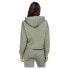 Фото #2 товара ONLY Dreamer Life hoodie