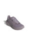 Runfalcon 3.0 W Kadın Koşu Ayakkabısı