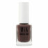 Фото #1 товара Лак для ногтей Luxury Nudes Mia Cosmetics Paris Mocha (11 ml)