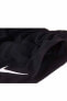 Фото #9 товара Спортивный костюм мужской Nike Dry Park 20 B1 Erkek NK6885-100 Бело-синий