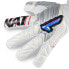RINAT Meta GK Alpha Goalkeeper Gloves Refurbished