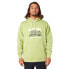 Фото #1 товара RIP CURL Les Esta hoodie