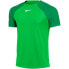 Фото #1 товара Nike DF Adacemy Pro SS Top KM DH9225 329 T-shirt