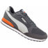 Фото #2 товара Puma ST Runner V3 Mesh