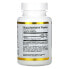 Magnesium Bisglycinate, Formulated with TRAACS®, 200 mg, 60 Veggie Capsules (100 mg per Capsule)