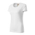 Malfini Native T-shirt (GOTS) W MLI-17400 white