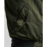 Фото #7 товара SUPERDRY Military bomber jacket