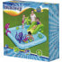 Children's pool Bestway