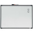 Фото #5 товара NOBO 58x43 cm Magnetic Whiteboard