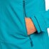 Фото #5 товара TRANGOWORLD Softgate softshell jacket