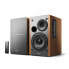 Speakers Edifier Studio 1280T