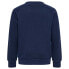 Фото #2 товара HUMMEL Wulbato sweatshirt