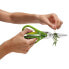 CHEFN OSH Herb Scissors