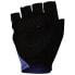 SANTINI UCI Official 2023 short gloves