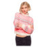 Фото #1 товара SUPERDRY Roll Crop High Neck Sweater