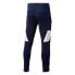 Puma Parquet Sweatpants Mens Size S Casual Athletic Bottoms 599936-01