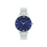 Ladies' Watch Olivia Burton OB16SH09 (Ø 40 mm)