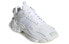 Adidas originals Magmur Runner EE4815 Sneakers