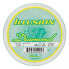 Фото #1 товара Diamond Illusion Co-Polymer Fishing Line 300 Yards