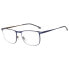 HUGO BOSS BOSS-1246-CNI Glasses