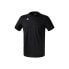 ERIMA Child´s Fonctionnel Teamsport short sleeve T-shirt