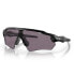 Фото #2 товара Очки Oakley Radar EV XS Path