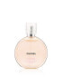 Фото #1 товара Chanel Chance Eau Vive Hair Parfum Spray (35 ml)