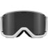 Фото #2 товара GIRO Revolt Ski Goggles