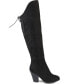 Фото #21 товара Women's Spritz-P Boot