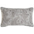 Cushion Home ESPRIT Printed 50 x 10 x 30 cm