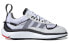 Y-3 Shiku Run FX1415 Sneakers